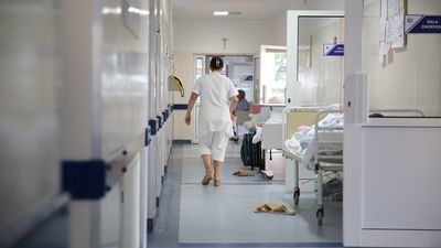 Podczas pierwszej edycji bezpłatne szkolenia dla pielęgniarek odbędą się m.in. w Lublinie (16–17 listopada, hotel Hampton by Hilton, al. Kompozytorów Polskich 1)