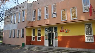 Przedszkolakom z Włodawy będzie cieplej