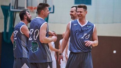 LNBA. Cztery ekipy w Konferencji A wciąż bez porażki