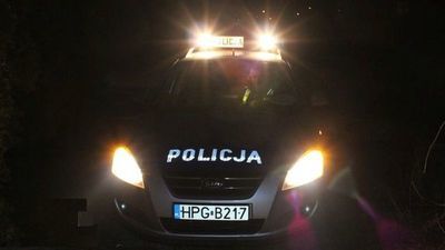 Znalazł martwą sarnę i zabrał do domu. Teraz ma duże kłopoty