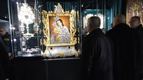 Zamość: Nowy skarbiec w mieście. Można go zwiedzać za darmo