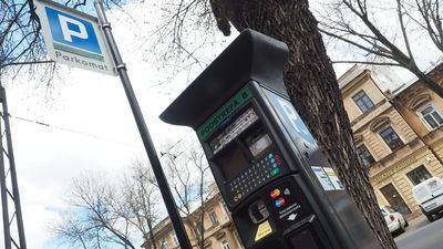 Lublin: Wprowadzą droższe bilety dla osób nie płacących PIT w Lublinie?