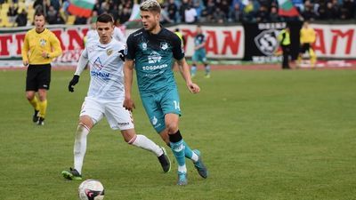 Hetman Zamość – Chełmianka 0:0. Przewaga liczebna znowu nie pomogła