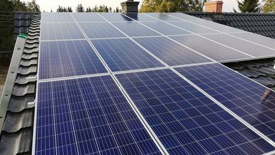 Co warto wiedzieć przed montażem fotowoltaiki? Na co uważać przy wyborze firmy montującej?