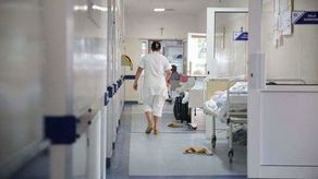 SOR przy Jaczewskiego odsyła pacjentów. Będzie „armagedon”?