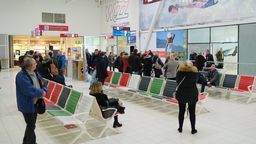 Port Lotniczy Lublin