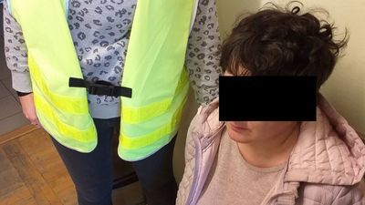 Podczas przesłuchania 38-letnia Monika S. przyznała się do zabójstwa