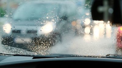 Śnieg w Polsce będzie można zobaczyć już tylko w górach?