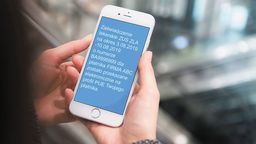 Lekarze w województwie lubelskim wypisali już ponad milion e-zwolnień