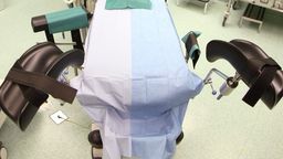 Klinika Ginekologii Onkologicznej i Ginekologii SPSK1 w Lublinie obchodzi 20-lecie działalności