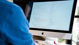 Zdjęcie ilustracyjne