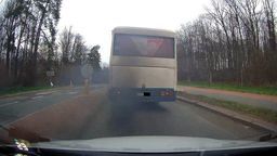 Akcja smog. Policja zatrzymuje "kopciuchy" i zabiera dowody rejestracyjne