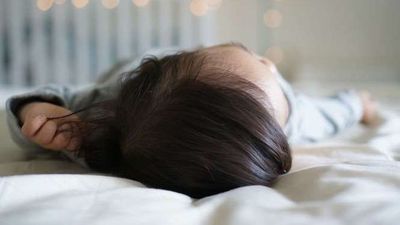 Materiał ilustracyjny