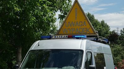 Materiał ilustracyjny