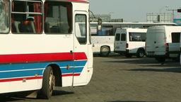 Po dofinansowanie na linie autobusowe sięgnęły 22 lubelskie samorządy