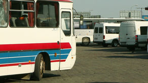 Po dofinansowanie na linie autobusowe sięgnęły 22 lubelskie samorządy