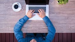 W lubelskim oddziale Comarch pracuje dziś blisko 180 osób