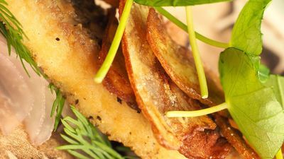 Szykujemy ryby na święta. Najciekawsze przepisy na karpia