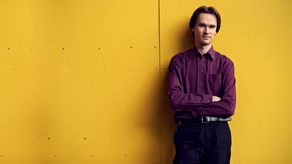 "Chcemy ożywić piwnice Centrum Kultury". Rusza Jazz Bez Festiwal