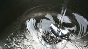 Miliony na wodociągi. "Podpięcie mieszkańców do sieci jest wyzwaniem"