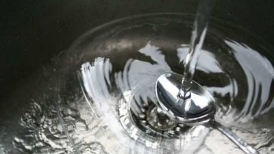 Miliony na wodociągi. "Podpięcie mieszkańców do sieci jest wyzwaniem"