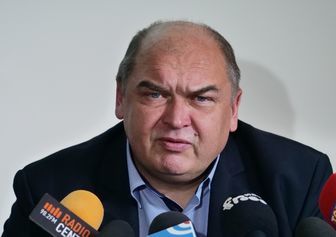 Prezydent miasta jest podatny na to, żeby robić ukłony w kierunku deweloperów – ocenia Piotr Gawryszczak, przewodniczący klubu radnych PiS
