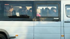 W woj. lubelskim powstanie 140 nowych linii autobusowych. Niewiele samorządów było chętnych na pieniądze