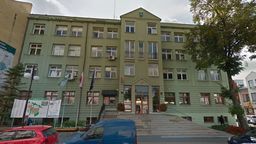 Urząd Miasta Chełm