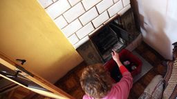 Z dodatkowych dopłat będą mogli skorzystać najemcy miejskich lokali, którzy wymienią piec lub kocioł węglowy na mniej uciążliwe dla środowiska systemy ogrzewania