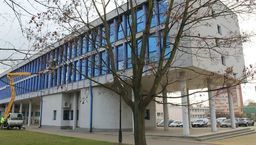 Urząd Miasta Puławy