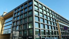 Lublin: Ponad milion złotych na meble dla miejskich urzędników