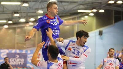 Puławianie będą faworytem sobotniego meczu Torus Wybrzeżem

