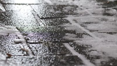 Zdjęcie ilustracyjne