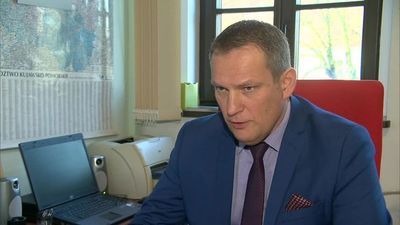 3-latek zmarł po środkach psychotropowych. Prokuratura chce zaostrzenia zarzutów