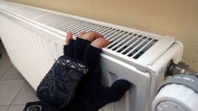 Zrezygnujesz z kopciucha, dostaniesz zwrot 