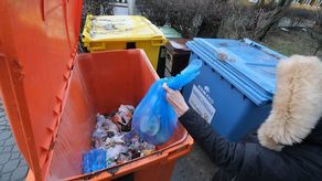 Zdjęcie ilustracyjne