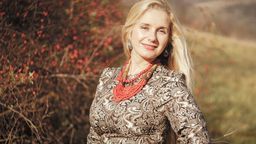 Mama kisiła ją po swojemu, składowała w beczce w sieni. I tak robi do dziś. Jak zrobi kapustę z grzybami, to pachnie w całym domu - opowiada Mirosława Zaziąbło-Hubiak