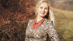 Mama kisiła ją po swojemu, składowała w beczce w sieni. I tak robi do dziś. Jak zrobi kapustę z grzybami, to pachnie w całym domu - opowiada Mirosława Zaziąbło-Hubiak