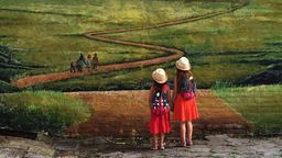 "Lubelskie. Smakuj życie!" Najpiękniejsze zdjęcia nagrodzone w konkursie fotograficznym