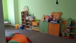 Nowe żłobki w Białej Podlaskiej już działają w dwóch lokalizacjach