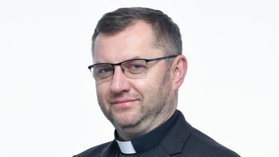 Wigilia Miłosierdzia odbędzie się w Lublinie. Można pomóc w przygotowaniach