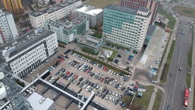 Półtora roku temu miejscy radni zgodzili się na to, by Urząd Miasta zaczął pracę nad nową wersją planu, która jak dotąd nie jest jeszcze gotowa.