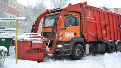 Chełm: Czy radni pozwolą na połączenie miejskich spółek?