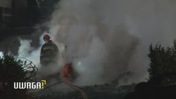 Tragedia w Szczyrku. Kto odpowie za śmierć ośmiu osób?