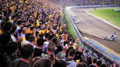 Medale, rekordy i Tokio na horyzoncie. Podsumowanie 2019 roku w lubelskim sporcie