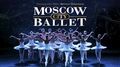 Moscow City Ballet ponownie w Lublinie