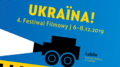 Ukraina! Festiwal Filmowy w Lublinie