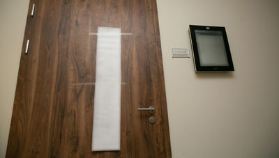 W środę Sąd Okręgowy w Zamościu zwolnił z aresztu Piotra Kowalczyka zobowiązując go do zapłaty 30 tys. zł poręczenia majątkowego