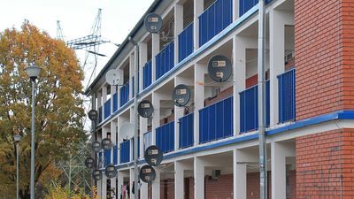 Połowa mieszkań komunalnych w Puławach jest zadłużona. To łącznie 325 lokali. Zobowiązania przekraczają 7 mln zł