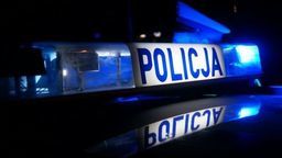 Tragiczny wypadek na obwodnicy Lubartowa. Zginęły dwie osoby, trzy są ranne